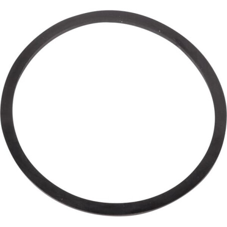 Bague CARRARO CI046567