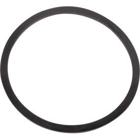 Bague CARRARO CI046567
