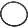 Bague CARRARO CI046567