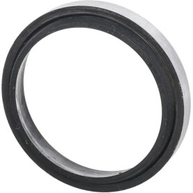 Bague CARRARO CI025097