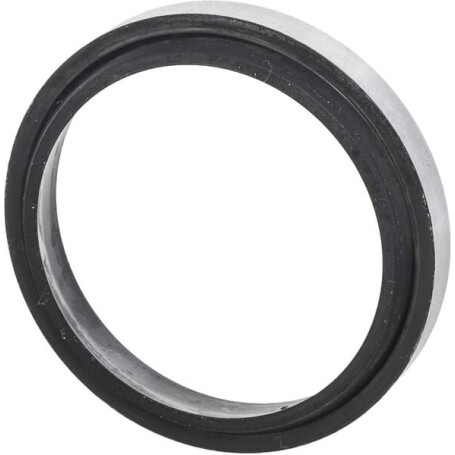 Bague CARRARO CI025097