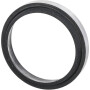 Bague CARRARO CI025097