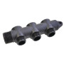 Raccord ARAG 152343
