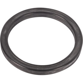 Bague CARRARO CI028630