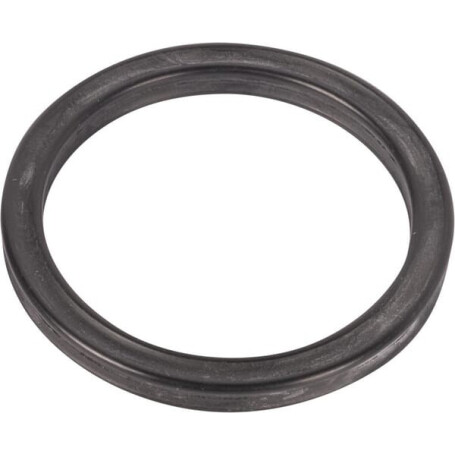 Bague CARRARO CI028630