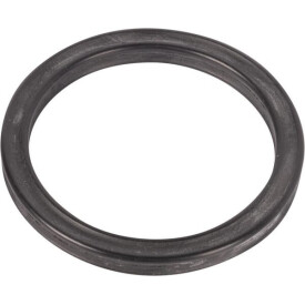 Anello CARRARO CI028630