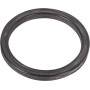 Bague CARRARO CI028630