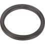 Bague CARRARO CI028630