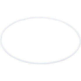 Bague CARRARO CI124006