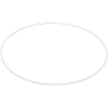 Bague CARRARO CI124006
