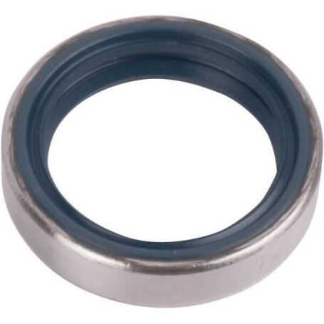Bague CARRARO CI025116