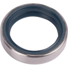 Anello b1sl 24x32x7 CARRARO CI025116