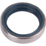 Bague CARRARO CI025116