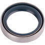 Bague CARRARO CI025116