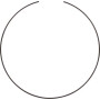 Bague CARRARO CI117107