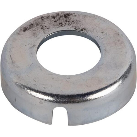 Bague CARRARO CI141902