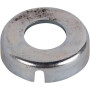Bague CARRARO CI141902