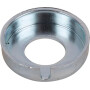 Bague CARRARO CI141902