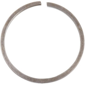 Bague CARRARO CI142018