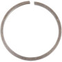 Bague CARRARO CI142018