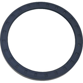 Bague CARRARO 25346