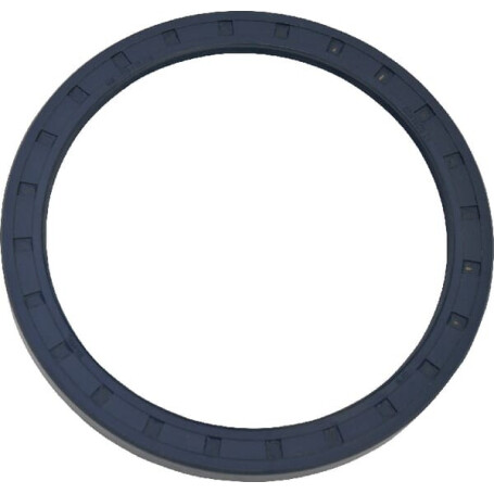 Bague CARRARO 25346