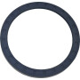 Bague CARRARO 25346