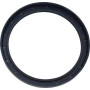 Bague CARRARO 25346