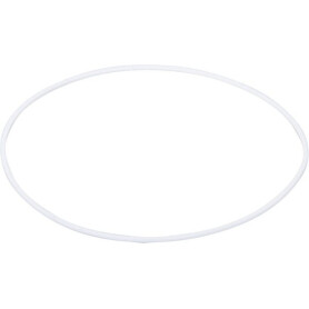 Bague CARRARO CI124005