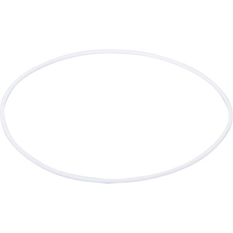 Bague CARRARO CI124005