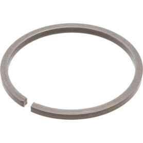 Bague CARRARO CI141368