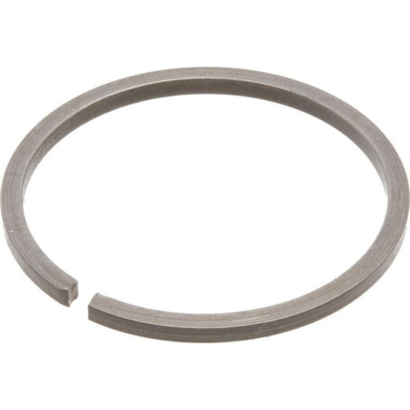 Bague CARRARO CI141368