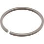 Bague CARRARO CI141368