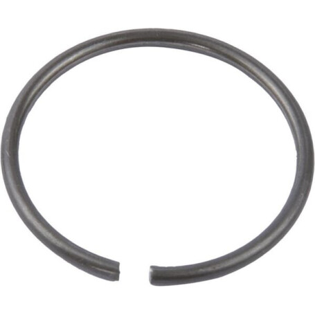 Bague CARRARO CI147349