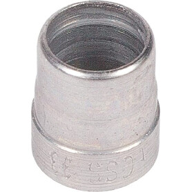 Bague CLAAS 0004086130
