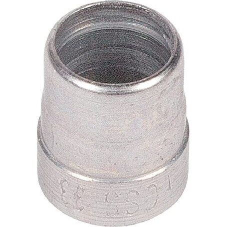 Bague CLAAS 0004086130