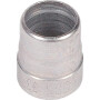 Bague CLAAS 0004086130