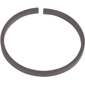Bague CNH 5195944