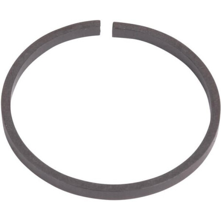Bague CNH 5195944