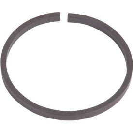 Bague CNH 5195944