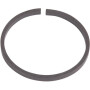 Bague CNH 5195944