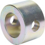 Bague CNH 5116247