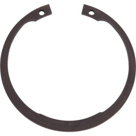Bague CNH 370018BJ