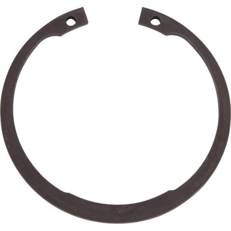 Bague CNH 370018BJ
