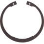 Bague CNH 370018BJ