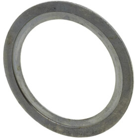 Bague CNH 5172622