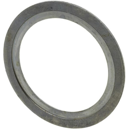 Bague CNH 5172622