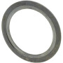 Bague CNH 5172622