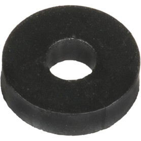 Bague CNH 5138360
