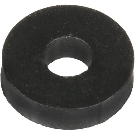 Bague CNH 5138360